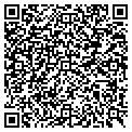 QR code with Buy U Com contacts