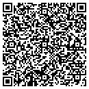 QR code with New Age System contacts