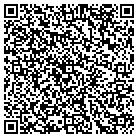 QR code with Grego Investigations Inc contacts