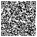 QR code with Buy U Computers contacts