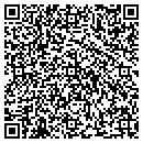 QR code with Manley's Donut contacts
