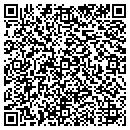 QR code with Building Concepts Inc contacts