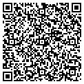 QR code with Caddo Computers contacts