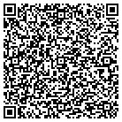 QR code with Keystone Paving & Sealcoating contacts