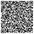 QR code with Cajun Clickers Computer Club contacts