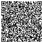 QR code with Cajun Country Computers contacts