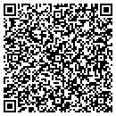 QR code with Killeen Resealing contacts