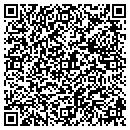 QR code with Tamara Shuttle contacts