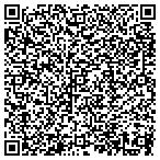 QR code with Paul Toucher General Construction contacts