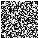 QR code with Hubbard Tyler DDS contacts
