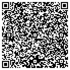 QR code with Steve's Auto Service contacts