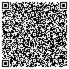 QR code with Janice Lee Design & Drafting contacts