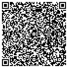 QR code with Carl's Computer Care LLC contacts