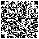 QR code with Canyon Willow Builders contacts