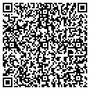 QR code with Cary On Computers contacts