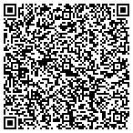 QR code with The Central Valley Transportation Authority contacts
