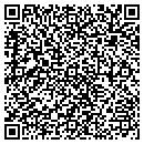 QR code with Kissell Paving contacts