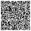 QR code with The City Of Rio Vista contacts