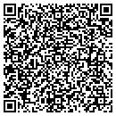 QR code with Cbm Technology contacts