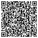 QR code with C D Computers contacts
