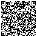 QR code with T-Home Transit contacts