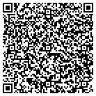 QR code with Hunte Kennel Systems contacts