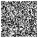 QR code with Dunn Kyle C DVM contacts