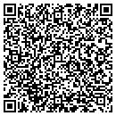 QR code with Three Way Transit contacts
