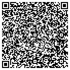 QR code with Cenla Computer Supply contacts