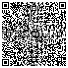 QR code with Top Shelf Shuttles LLC contacts