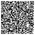 QR code with Centsible Systems contacts