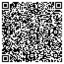 QR code with Century Reinforcing Inc contacts