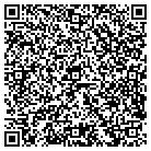 QR code with 8th Avenue Builders Corp contacts