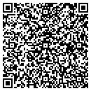 QR code with Rittmann's Tux Shop contacts