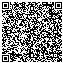 QR code with A & B Builders Corp contacts