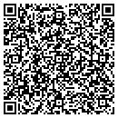 QR code with Durbin Natalie DVM contacts