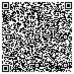 QR code with Kreinbrook Architectural Paving contacts