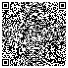QR code with Stony Creek Collision contacts