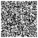 QR code with Clark Design/Build LLC contacts