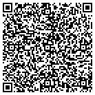 QR code with Decision Development Corp contacts