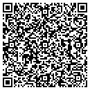 QR code with Cho Computer contacts