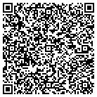 QR code with Clark & Sullivan Constructors contacts