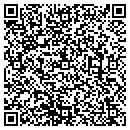 QR code with A Best Buy Builders Co contacts