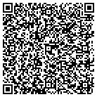 QR code with Clark & Sullivan Constructors Inc contacts