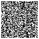 QR code with N C Nails & Spa contacts