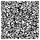 QR code with A & C Construction of New York contacts