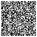 QR code with Jacman Kennel contacts