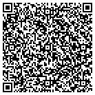 QR code with Outer Space Landscape Arch contacts