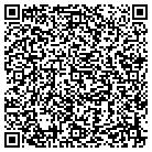 QR code with Investigative Resources contacts