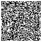 QR code with Advanced Builders Services Ny Corp contacts